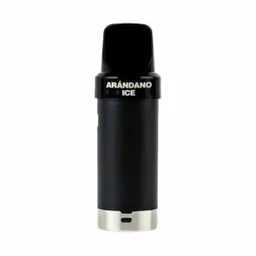 Sami Pod 3500 Arandano Ice