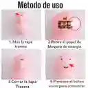 Vibrador Lengua Estimulador De Clítoris Cerdito