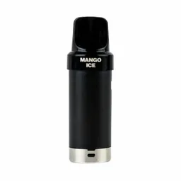 Sami Pod 3500 Mango Ice