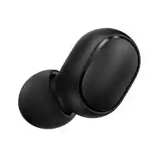 Audifonos Bluetooth Xiaomi My Wireless Earbuds Basic 2