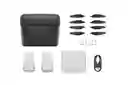 Dji Mini 3 Pro Kit Fly More Plus