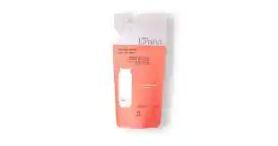 Repuesto Shampoo Polinutrición Cabello Seco
