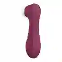 Estimulador Pro 2 3ra Generacion App Interactivo Wine Satisfyer