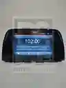 Radio Tipo Original Mazda Cx-5 2012-2106 Prime Carplay 2gb Ram + 32gb Rom