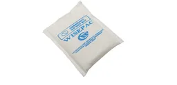 Silica Gel 100 Gr