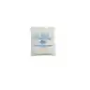 Silica Gel 100 Gr X10 Unidades