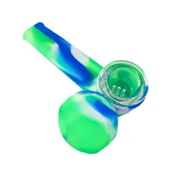 Smoking Pipe (p02)