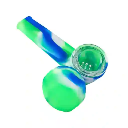 Smoking Pipe (p02)