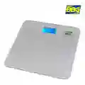 Báscula Control De Peso Digital Uso Doméstico Bbg Body-180