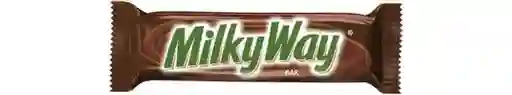 Milky Way