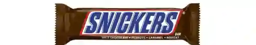 Snickers