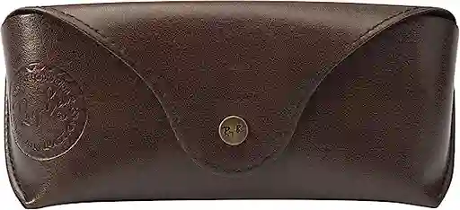  Estuche Ray-Ban Original Pano Microfibra Limpiador De Gafas Ray Ban Funda 