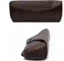  Estuche Ray-Ban Original Pano Microfibra Limpiador De Gafas Ray Ban Funda 