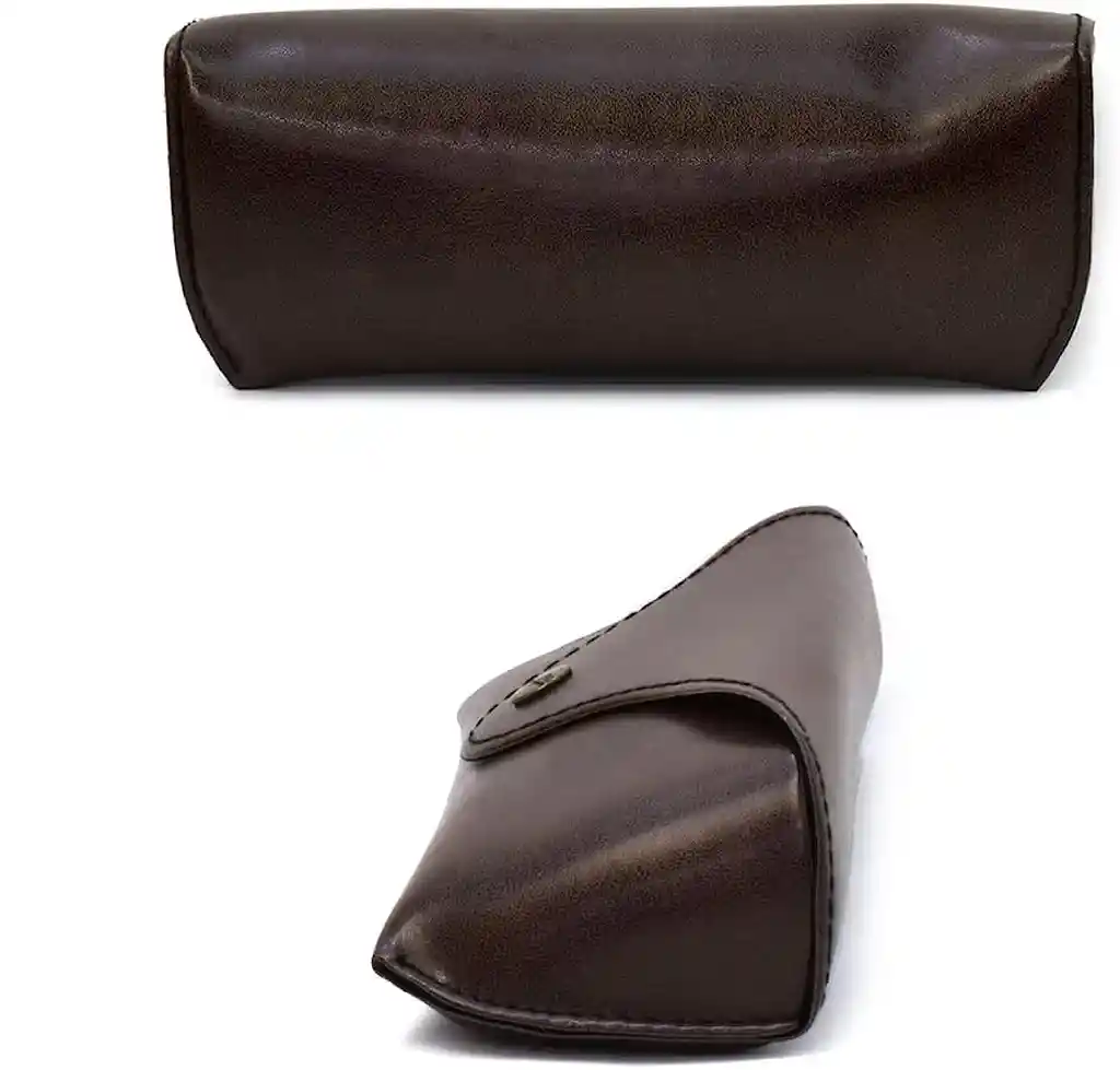  Estuche Ray-Ban Original Pano Microfibra Limpiador De Gafas Ray Ban Funda 