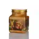  Ex Folia Nte Corporal Y Facial Con Extracto De Caracol 500 Ml 
