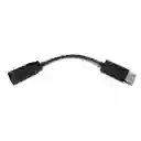 Convertidor/adaptador Display Port A Hdmi Original Lenovo