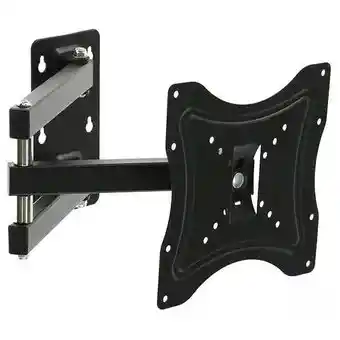 Soporte Para Televisor 14-42"