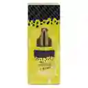  Fijador De Maquillaje De Kiwi Rebellion KISS BEAUTY 115 Ml 
