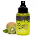  Fijador De Maquillaje De Kiwi Rebellion KISS BEAUTY 115 Ml 