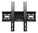Soporte Base Para Televisor De 15 A 42 Pulgadas