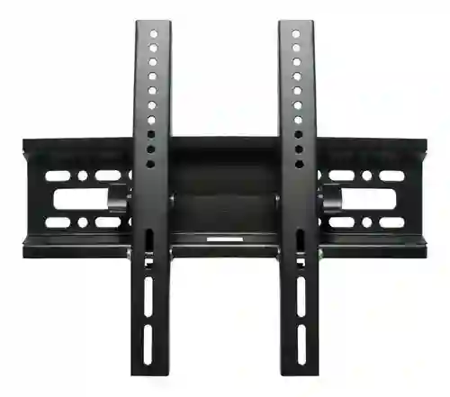 Soporte Base Para Televisor De 15 A 42 Pulgadas