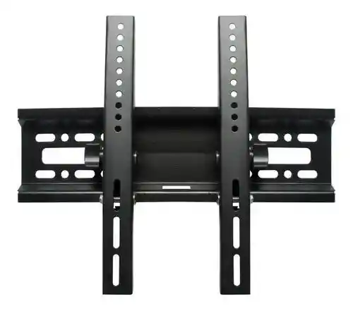 Soporte Base Para Televisor De 15 A 42 Pulgadas