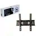 Soporte Base Para Televisor De 15 A 42 Pulgadas