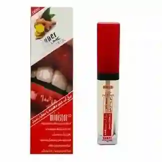  Voluminizador De Labios MINISTAR 