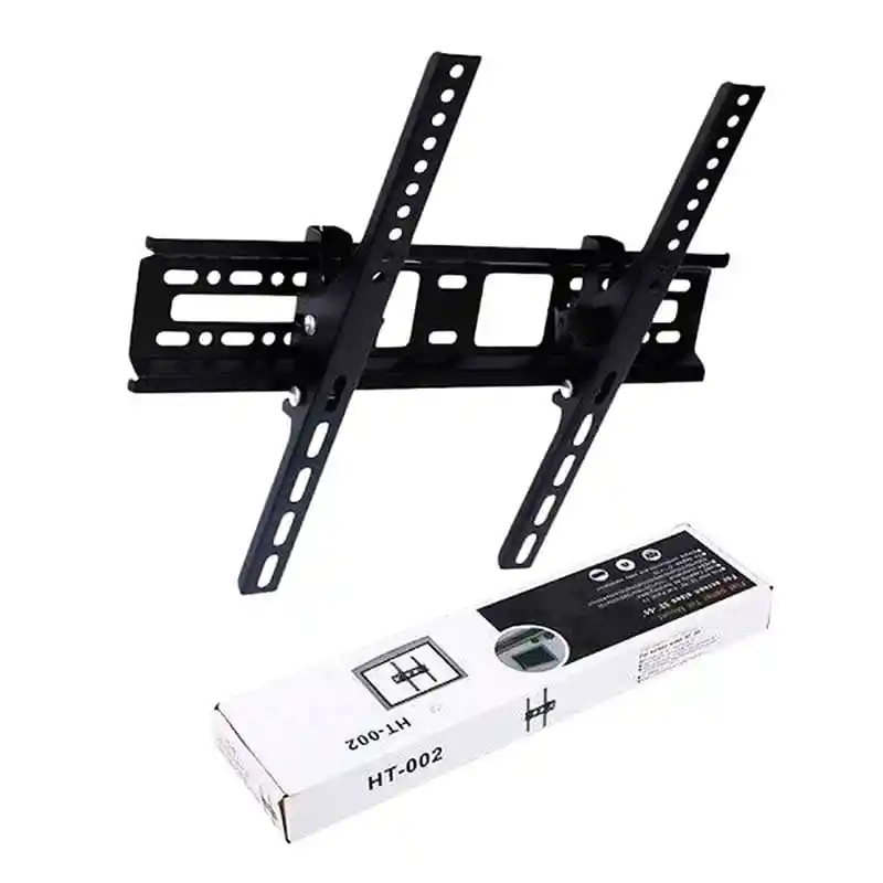 Base Soporte De Televisor Para 32 A 55 Pulgadas