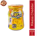 Rikesa 200 Gr Producto Venezolano