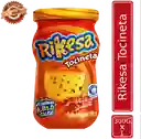 Rikesa Tocineta Venezolana 300g