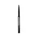  Delineador Kleancolor TRENDY Kleancolor Lapiz Klean Waterproof 