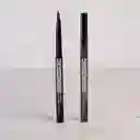 Delineador Kleancolor TRENDY Kleancolor Lapiz Klean Waterproof 
