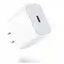  Cabeza De iPhone Aaa 