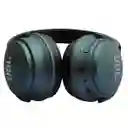 Audifonos Diadema Bluetooth Inalambricos Colores Surtidos