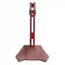Base Soporte Stand Para Audifonos Diadema