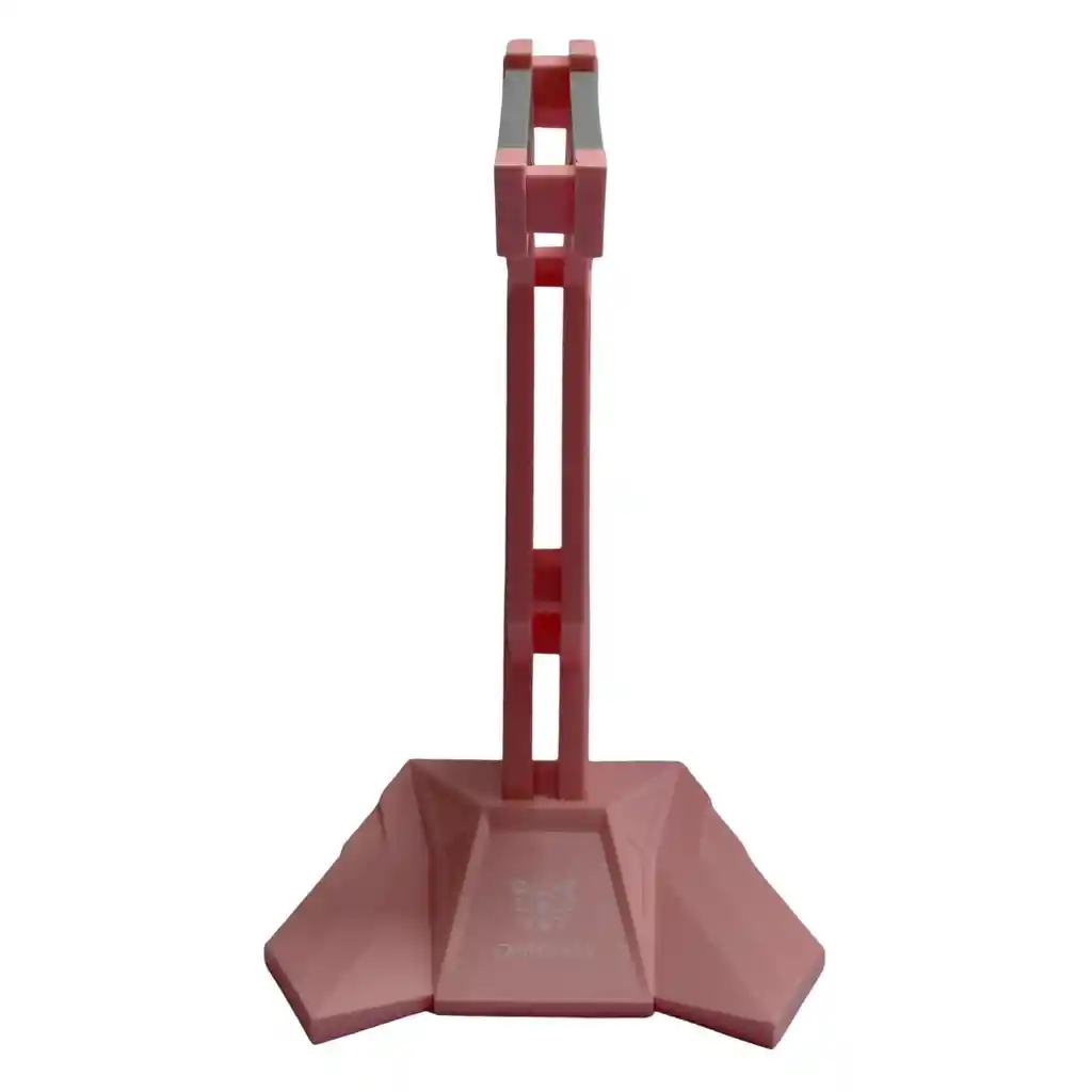 Base Soporte Stand Para Audifonos Diadema