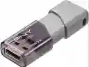 Memoria Usb 256gb Pny Unidad Flash Usb 3.0 Turbo