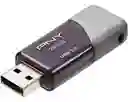 Memoria Usb 256gb Pny Unidad Flash Usb 3.0 Turbo