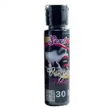 Virgin Flower 30ml