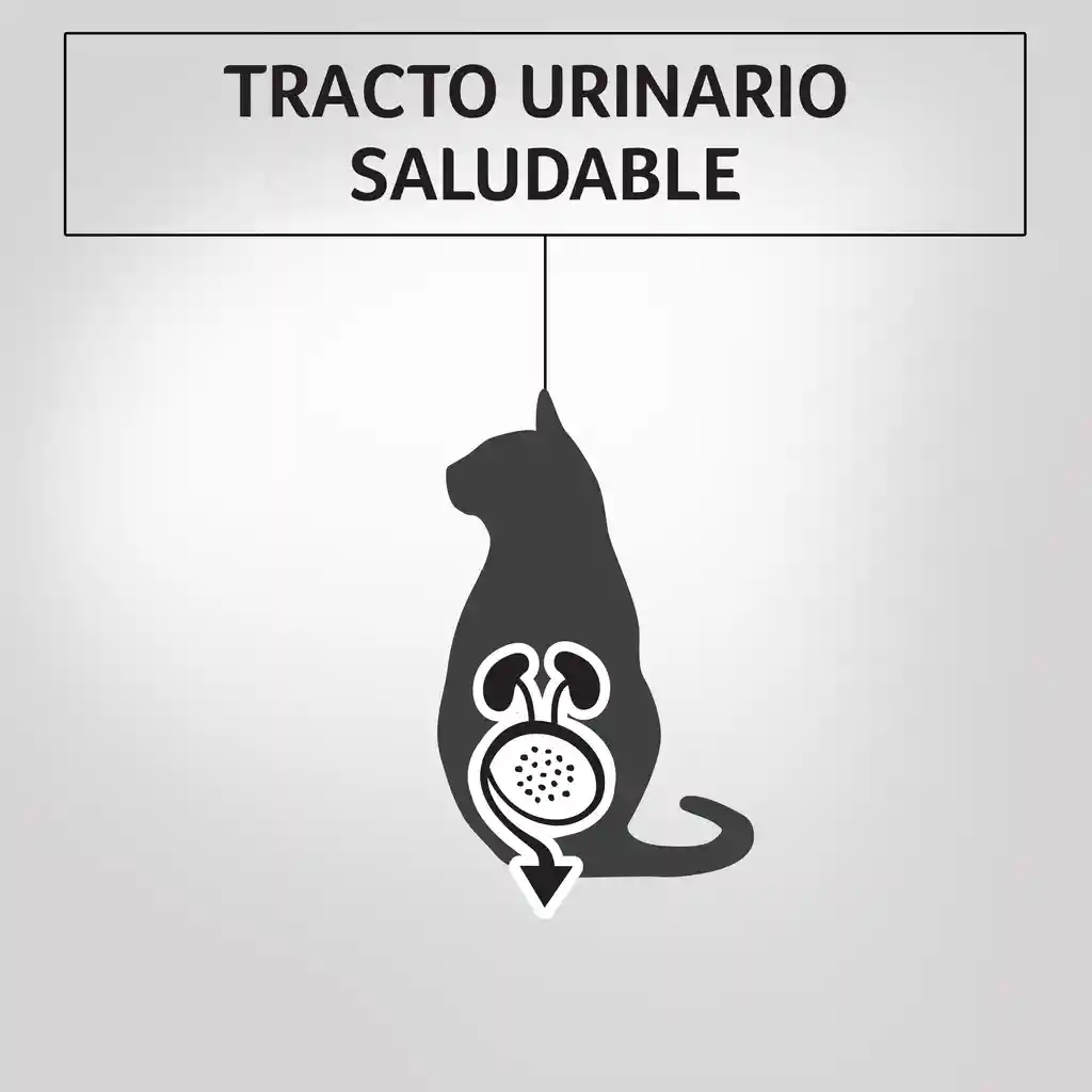 Comida humeda para gatos sabor a salmón Purina Pro Plan x 85gr
