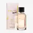 Perfume Eclat Amour Eau De Toilette Oriflame