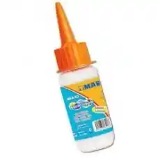 Silicona Liquida 30 Ml