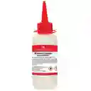 Silicona Liquida 60 Ml