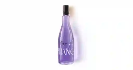 Ekos Frescor De Pitanga Preta 150 Ml