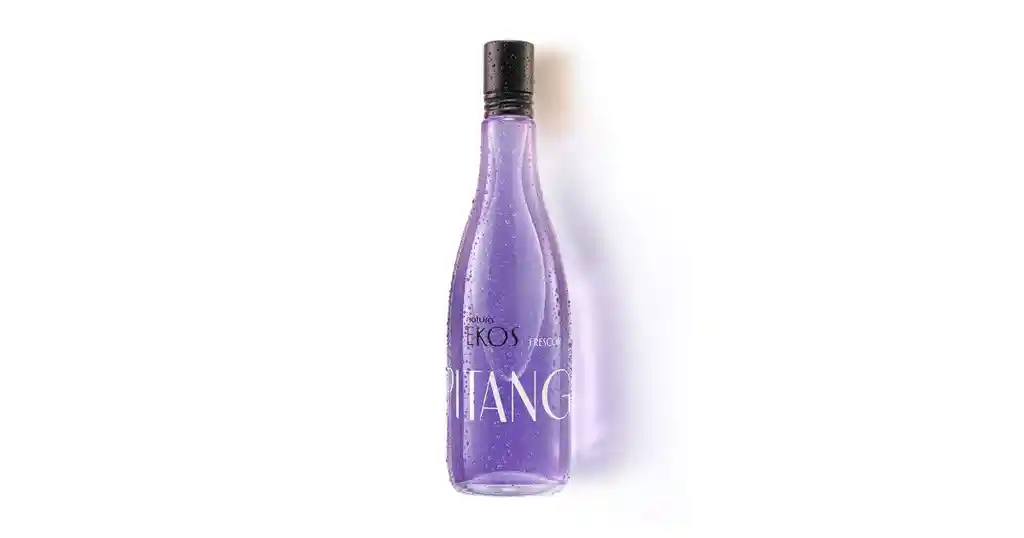 Ekos Frescor De Pitanga Preta 150 Ml