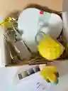 Caja De Regalo Zumbejita Para Niña