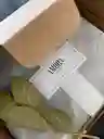 Caja De Regalo Zumbejita Para Niña