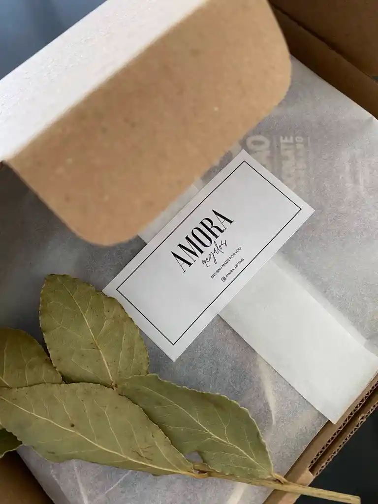 Caja De Regalo Zumbejita Para Niña