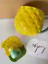 Caja De Regalo Zumbejita Para Niña